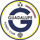 Guadalupe FC logo