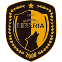 AD Municipal Liberia logo