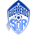 Municipal Pérez Zeledón logo