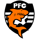 Puntarenas FC logo