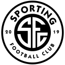 Sporting FC logo