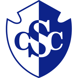 Club Sport Cartaginés logo