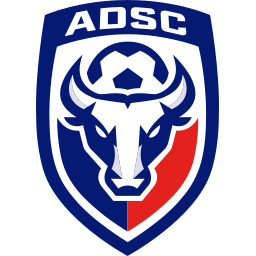 Asociación Deportiva San Carlos logo