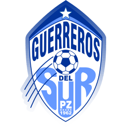 Municipal Pérez Zeledón logo