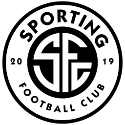 Sporting FC logo