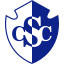 Club Sport Cartaginés (Primera Division) logo