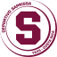 Deportivo Saprissa (Primera Division) logo