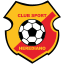 Club Sport Herediano (Primera Division) logo