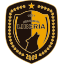AD Municipal Liberia (Primera Division) logo
