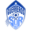 Municipal Pérez Zeledón (Primera Division) logo