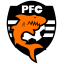 Puntarenas FC (Primera Division) logo