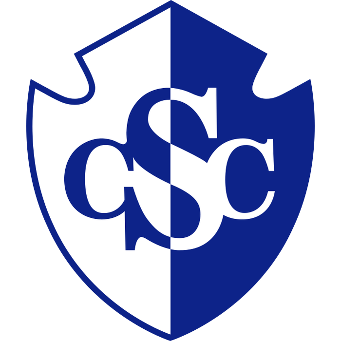 Club Sport Cartaginés logo