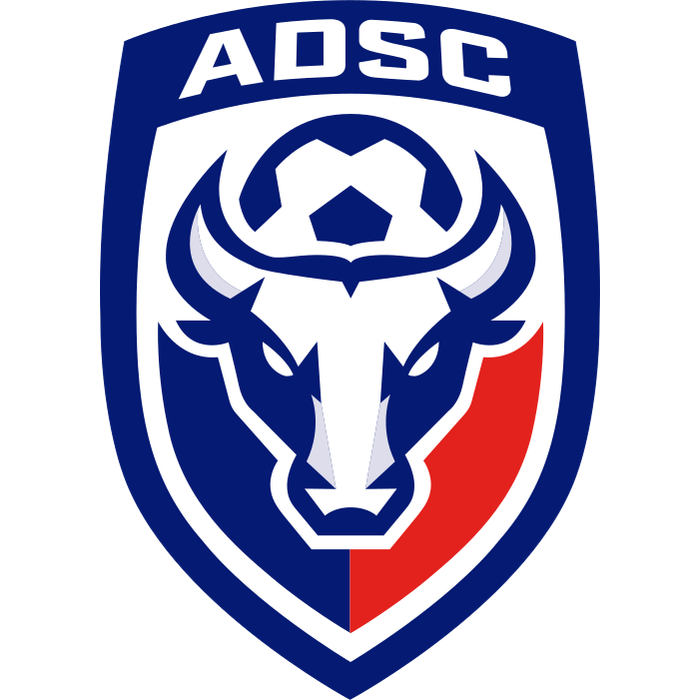 Asociación Deportiva San Carlos logo