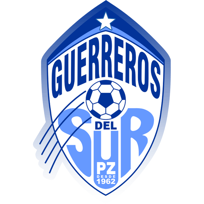 Municipal Pérez Zeledón logo