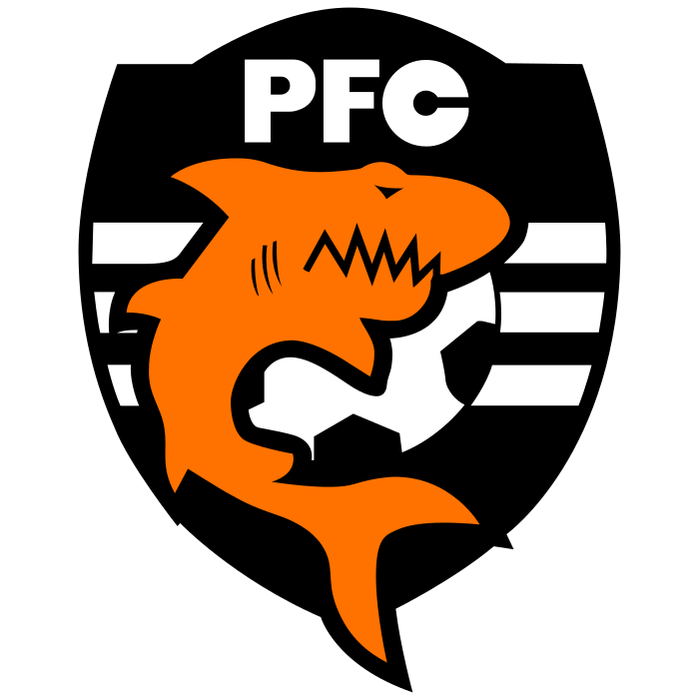 Puntarenas FC logo