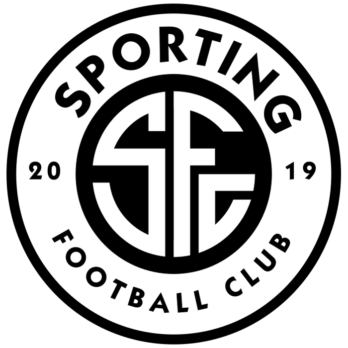 Sporting FC logo