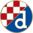 GNK Dinamo Zagreb logo