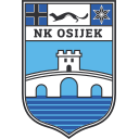 Osijek logo