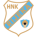 Rijeka logo