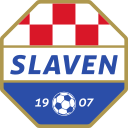 Slaven Belupo logo