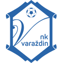 Varaždin logo