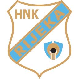 Rijeka (Croatia) logo