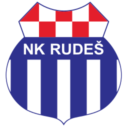 Rudeš (Croatia) logo