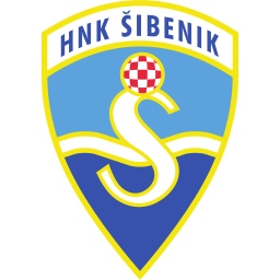Šibenik (Croatia) logo