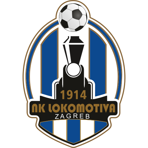 Lokomotiva Zagreb
