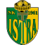 Istra 1961 (Croatia) logo