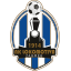 Lokomotiva Zagreb (Croatia) logo