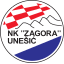 NK Zagora (Croatia) logo