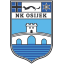 Osijek (Croatia) logo