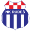 Rudeš (Croatia) logo