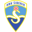 Šibenik (Croatia) logo