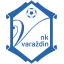 Varaždin (Croatia) logo