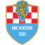 HNK Vukovar (Croatia) logo