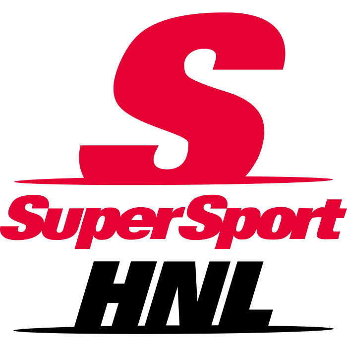 Croatian Football League (Croatia) logo