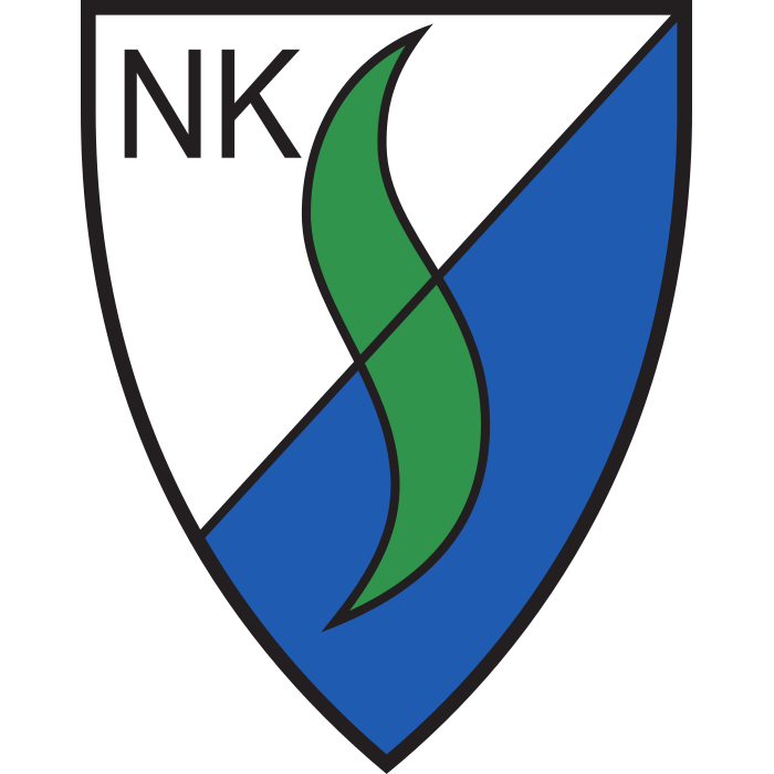 Slavonija Pozega (Croatia) logo