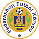 Curacao National Team logo