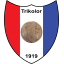 CRKSV Jong Holland logo