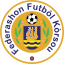 Curacao National Team (Curacao) logo