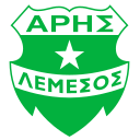 Aris Limassol logo