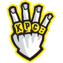 Krasava Ypsonas logo