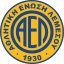 AEL Limassol (Cyprus) logo
