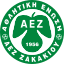AEZ Zakakiou (Cyprus) logo