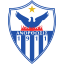 Anorthosis Famagusta (Cyprus) logo