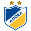 APOEL (Cyprus) logo