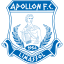 Apollon Limassol (Cyprus) logo