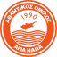 Ayia Napa (Cyprus) logo